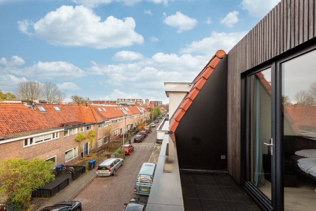 Hoogravenseweg 54 – Foto 38