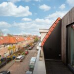 Hoogravenseweg 54 – Foto 38