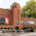 Hoogravenseweg 54 – Foto 41