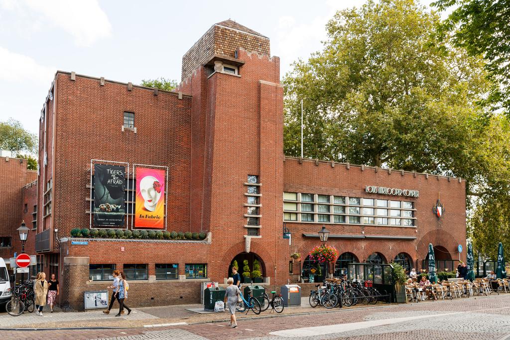 Hoogravenseweg 54 – Foto 41