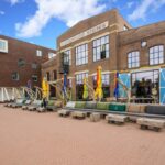 Hoogravenseweg 54 – Foto 43