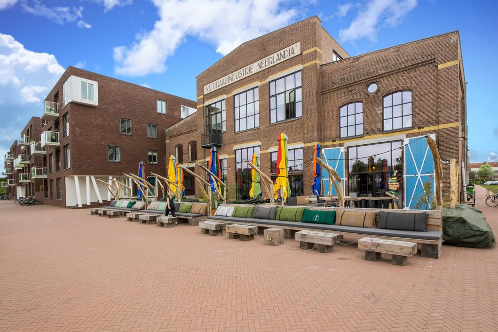 Hoogravenseweg 54 – Foto 43