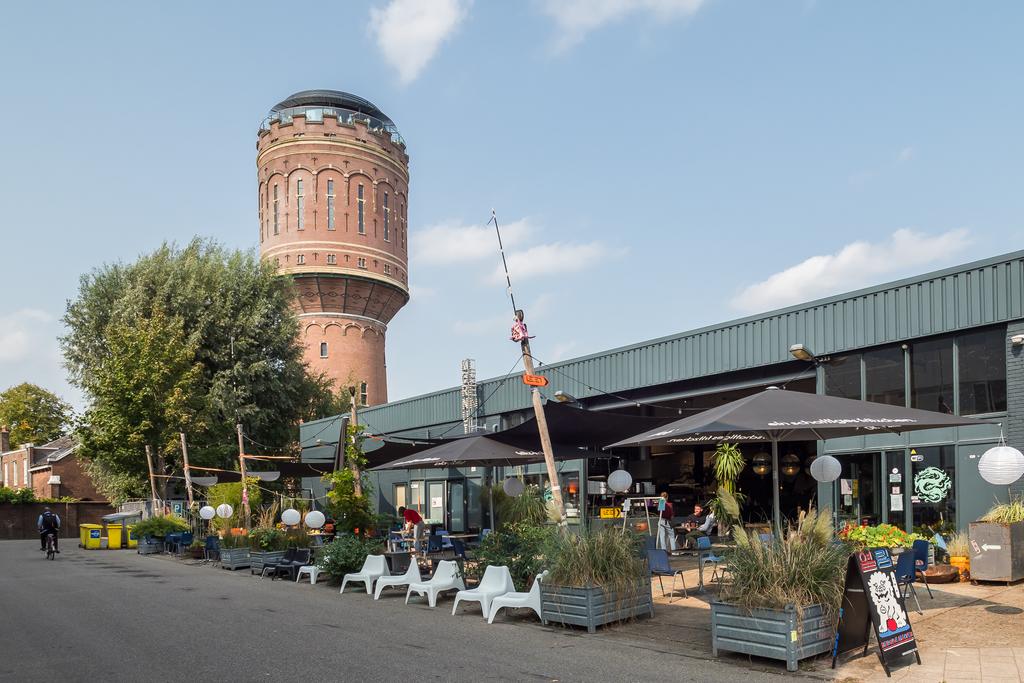 Hoogravenseweg 54 – Foto 39