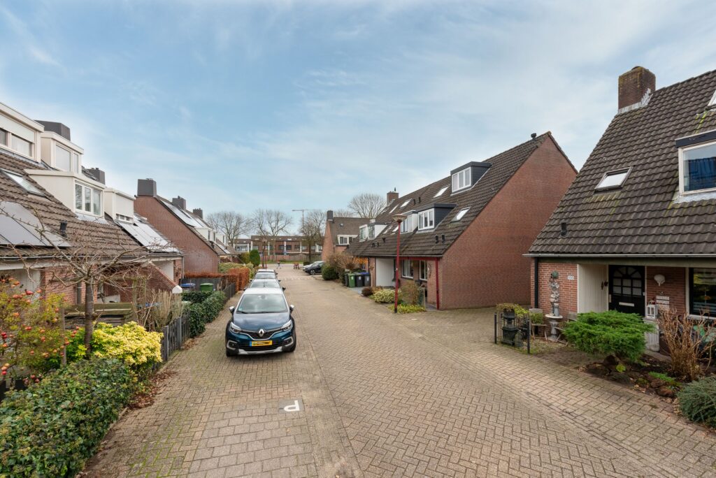 Donkeregaarde 102 – Foto