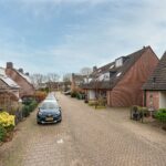 Donkeregaarde 102 – Foto