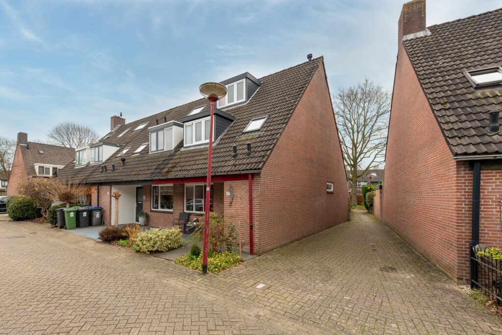 Donkeregaarde 102 – Foto 3