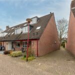 Donkeregaarde 102 – Foto 3