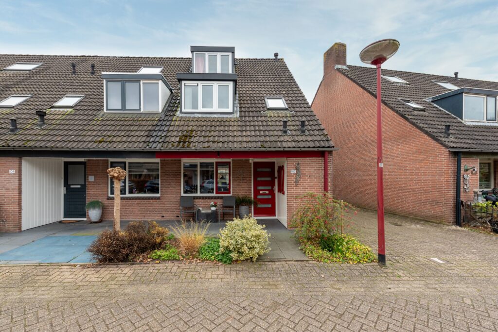 Donkeregaarde 102 – Foto 2