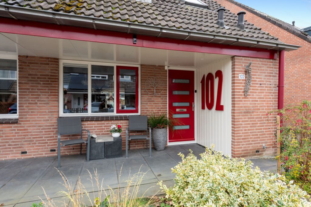 Donkeregaarde 102 – Foto 4