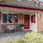 Donkeregaarde 102 – Foto 4