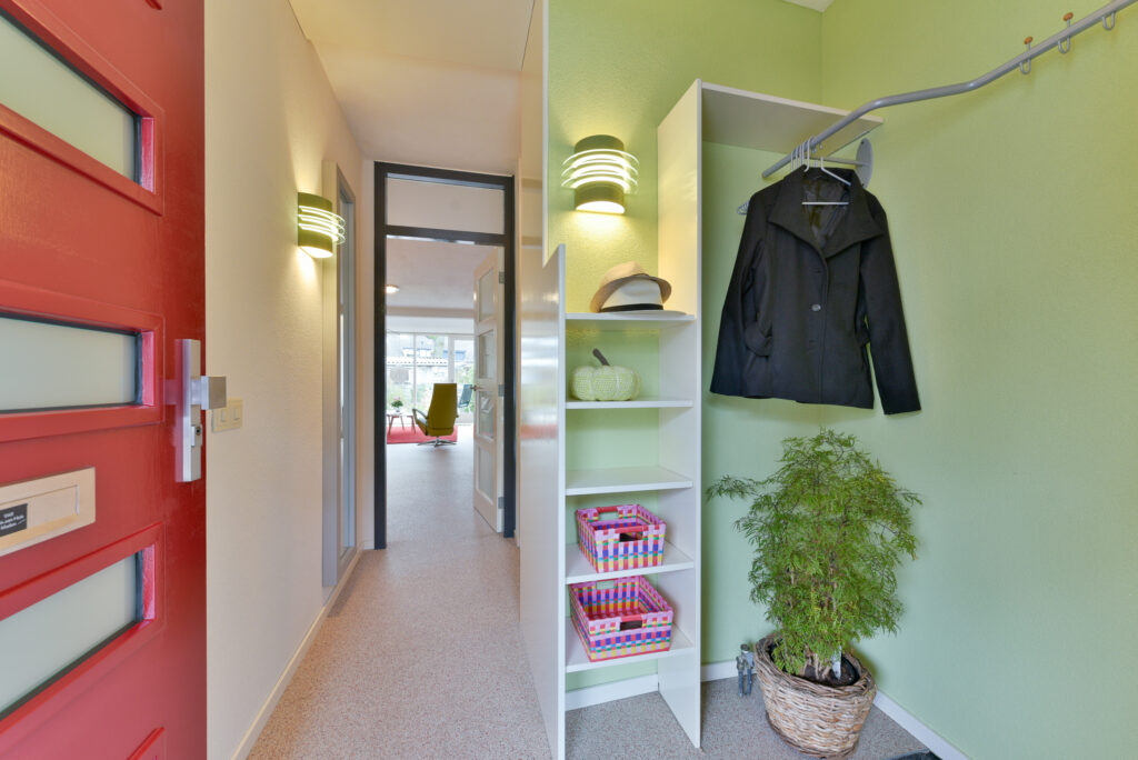 Donkeregaarde 102 – Foto 6