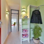 Donkeregaarde 102 – Foto 6