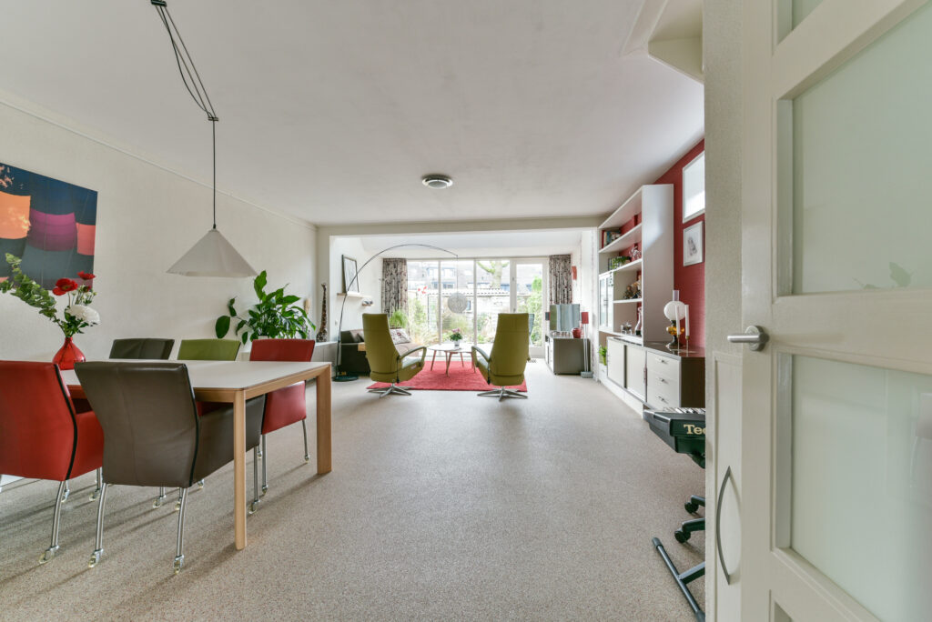 Donkeregaarde 102 – Foto 5