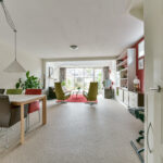 Donkeregaarde 102 – Foto 5