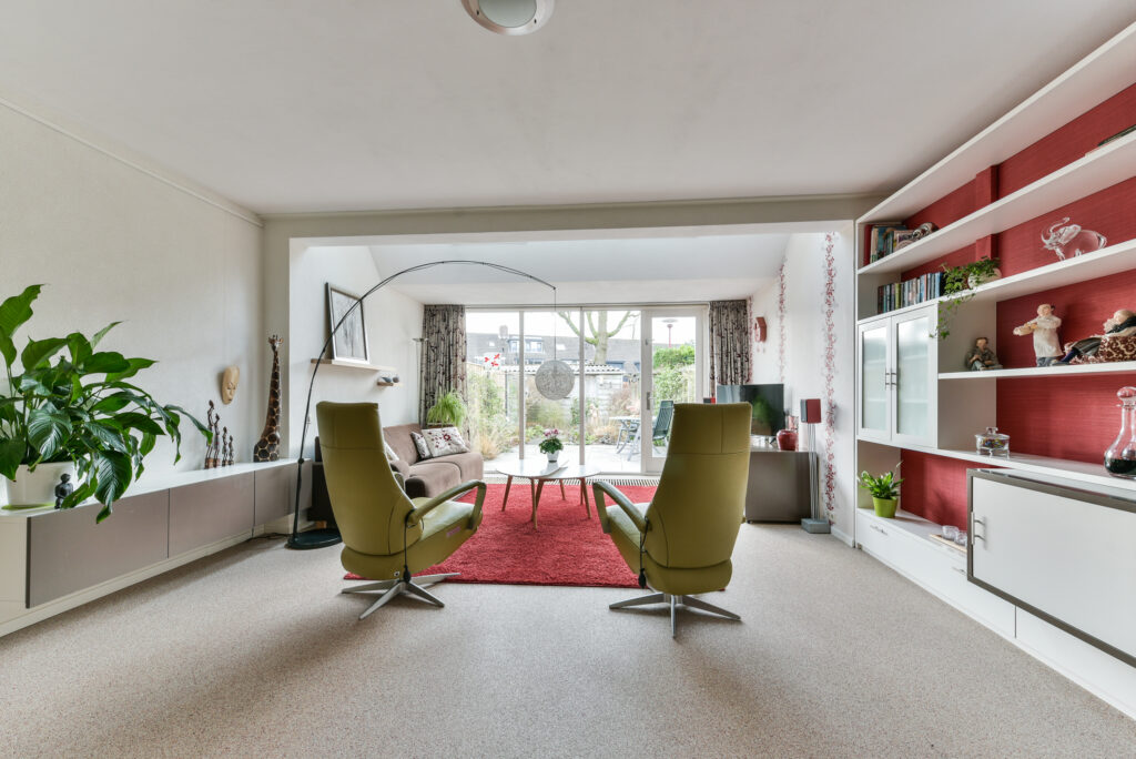 Donkeregaarde 102 – Foto 7