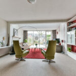 Donkeregaarde 102 – Foto 7