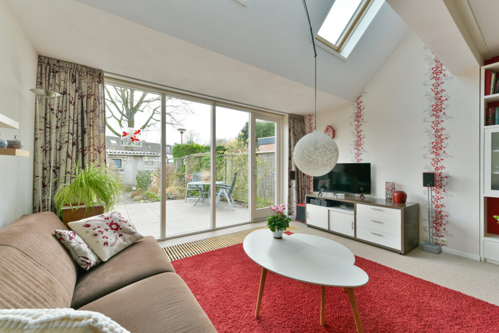 Donkeregaarde 102 – Foto 8