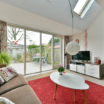 Donkeregaarde 102 – Foto 8