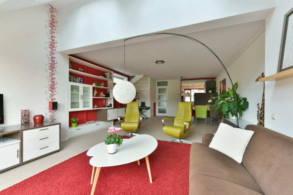 Donkeregaarde 102 – Foto 9