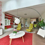 Donkeregaarde 102 – Foto 9