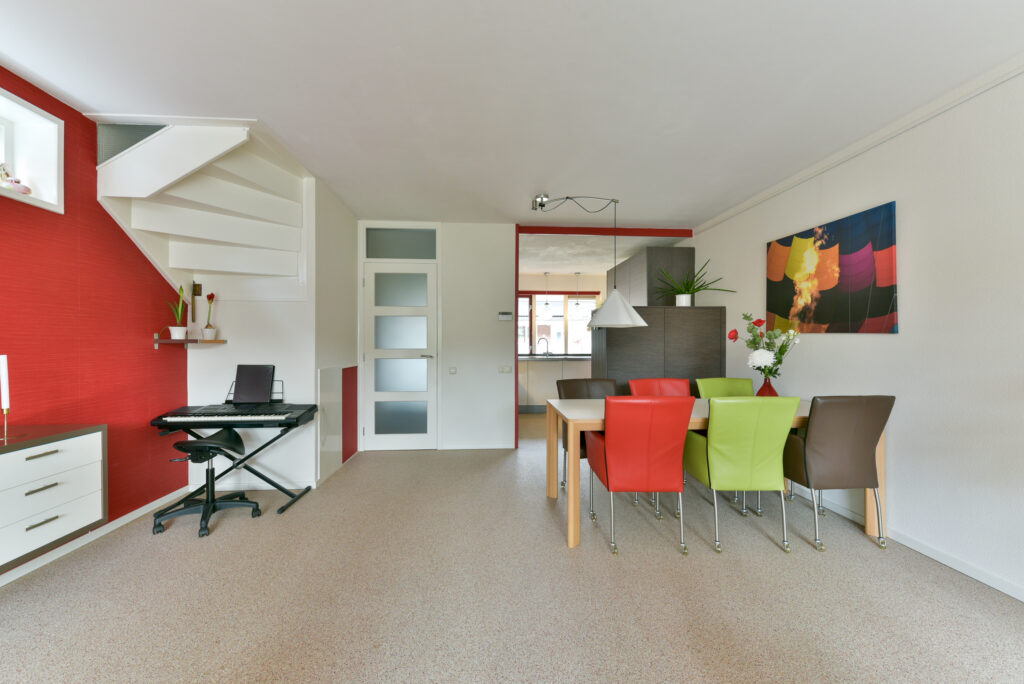 Donkeregaarde 102 – Foto 10