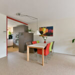 Donkeregaarde 102 – Foto 11