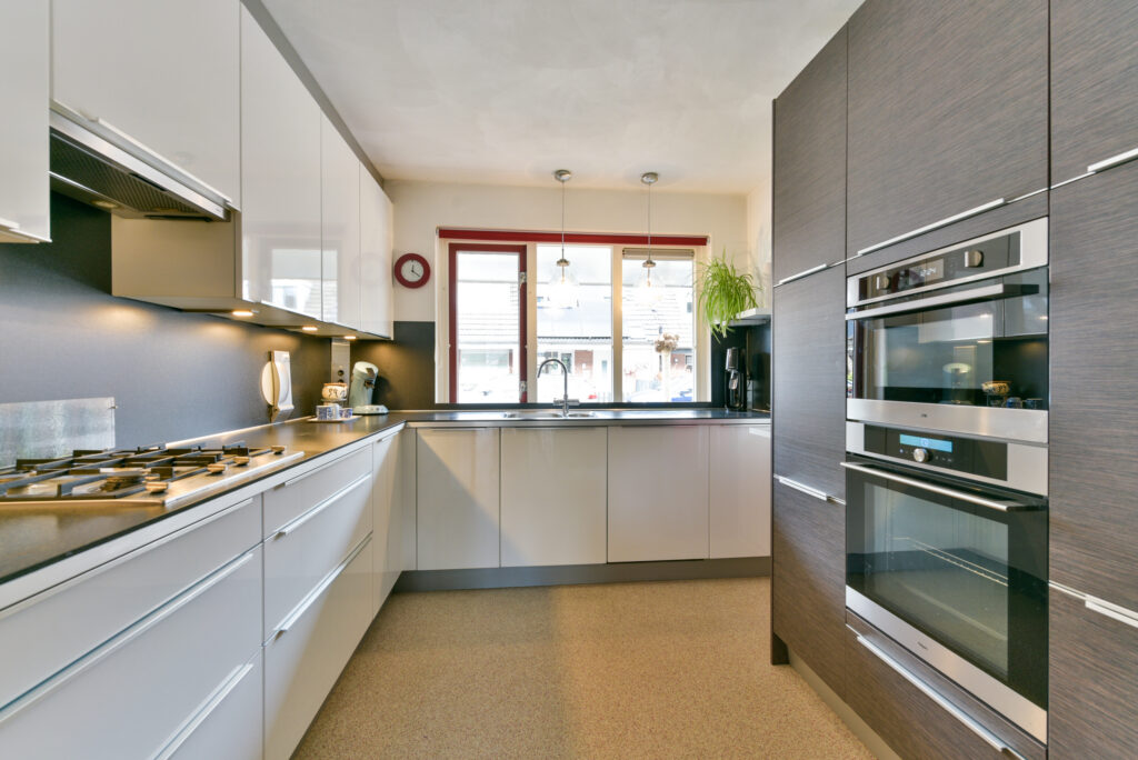 Donkeregaarde 102 – Foto 12