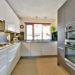 Donkeregaarde 102 – Foto 12