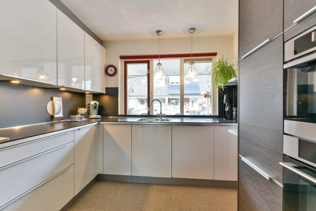 Donkeregaarde 102 – Foto 13