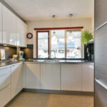 Donkeregaarde 102 – Foto 13