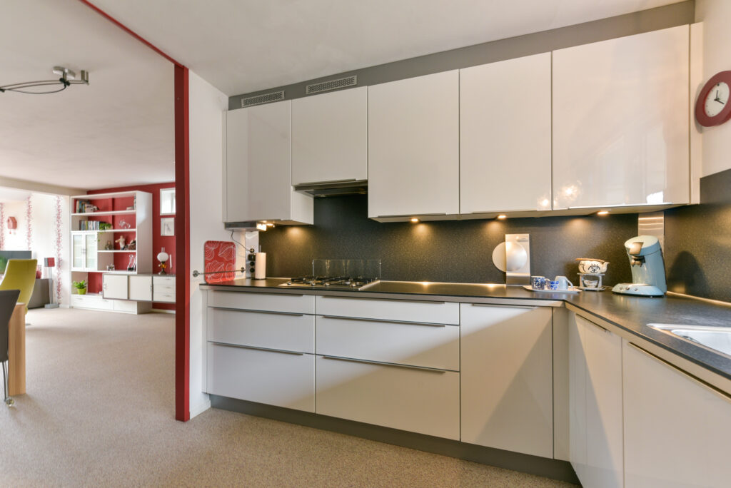 Donkeregaarde 102 – Foto 14