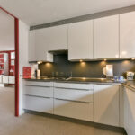 Donkeregaarde 102 – Foto 14