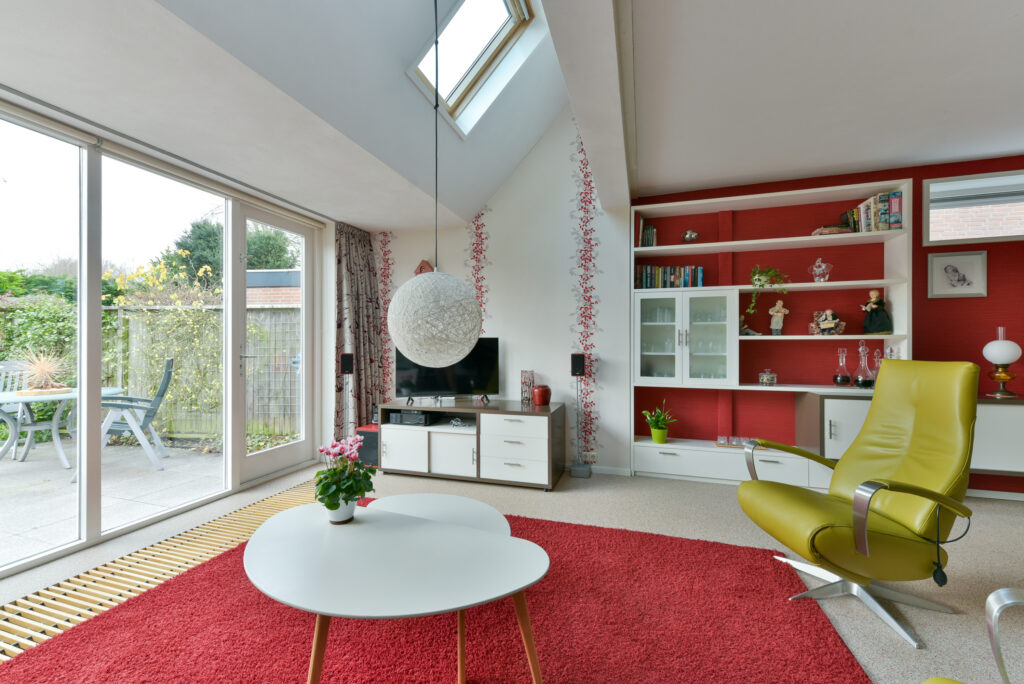 Donkeregaarde 102 – Foto 15