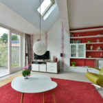 Donkeregaarde 102 – Foto 15