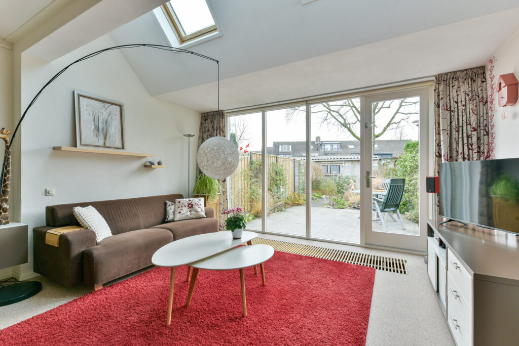 Donkeregaarde 102 – Foto 16