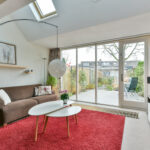 Donkeregaarde 102 – Foto 16