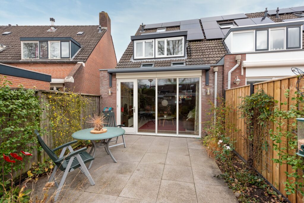 Donkeregaarde 102 – Foto 17