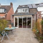 Donkeregaarde 102 – Foto 17