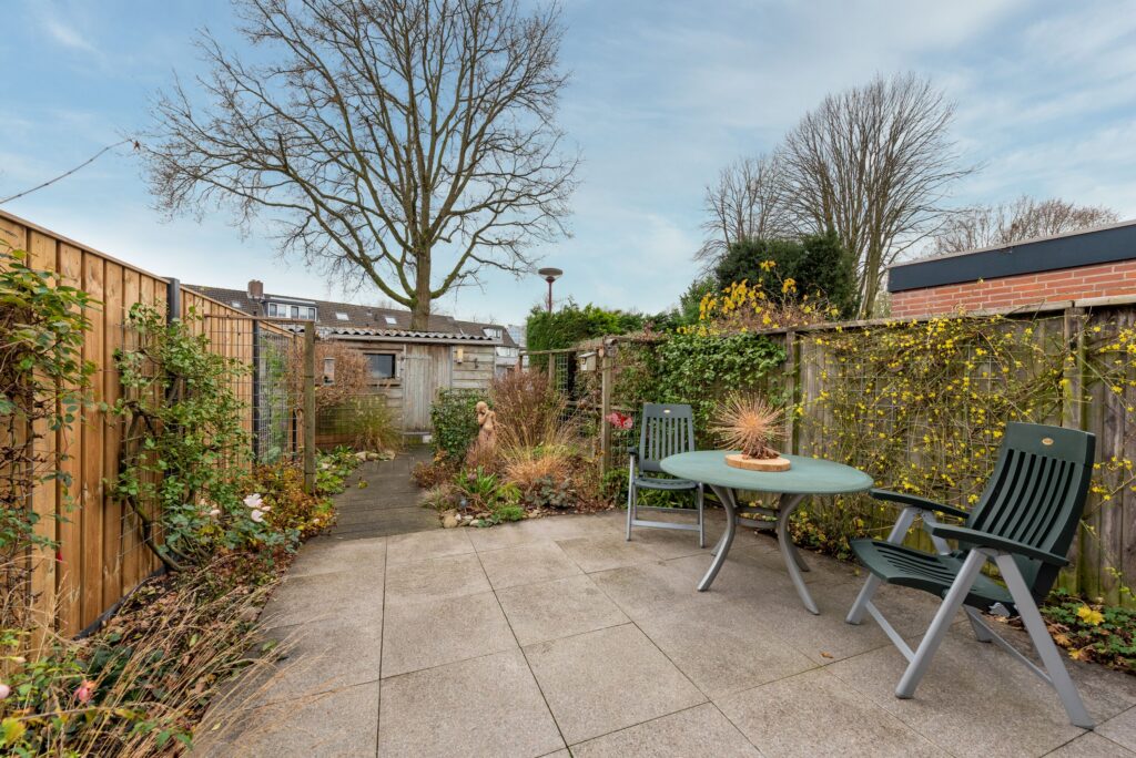 Donkeregaarde 102 – Foto 19