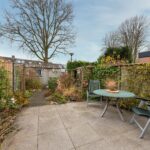 Donkeregaarde 102 – Foto 19