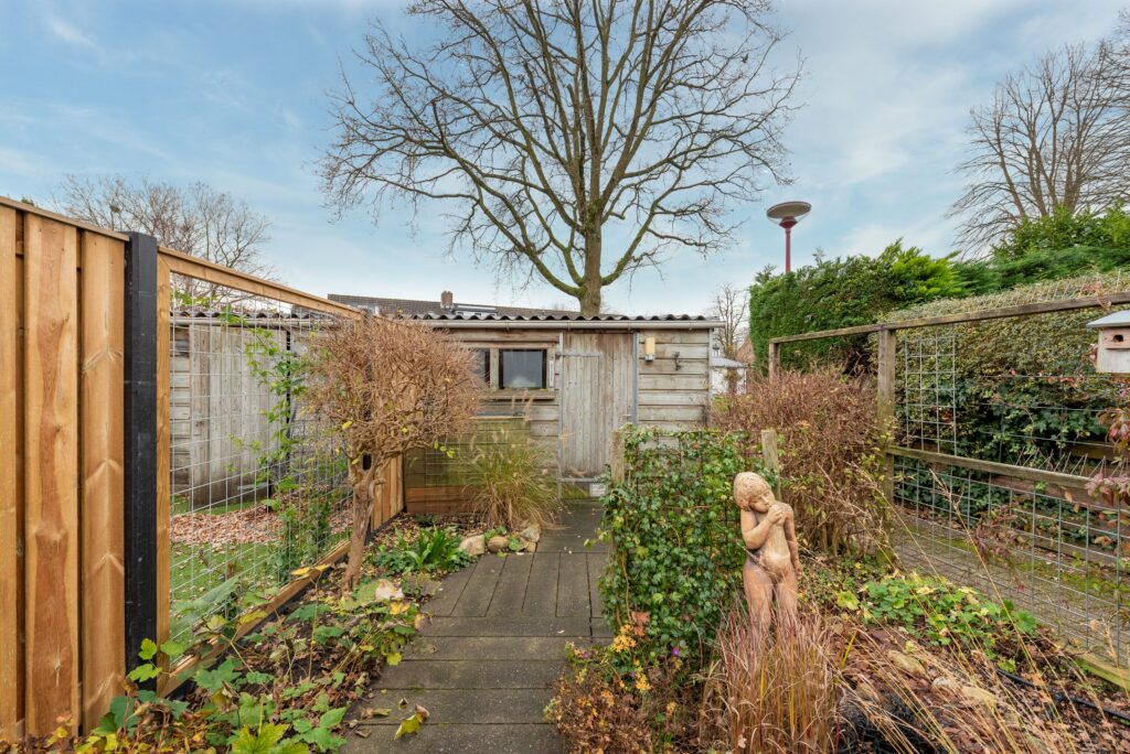 Donkeregaarde 102 – Foto 20