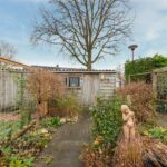 Donkeregaarde 102 – Foto 20