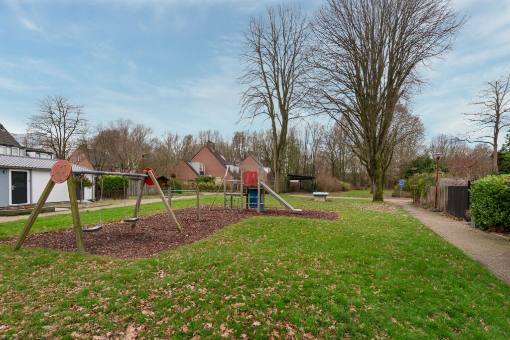 Donkeregaarde 102 – Foto 18