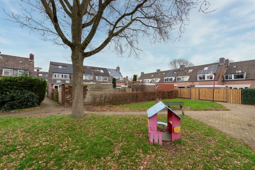 Donkeregaarde 102 – Foto 22