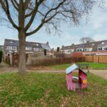 Donkeregaarde 102 – Foto 22