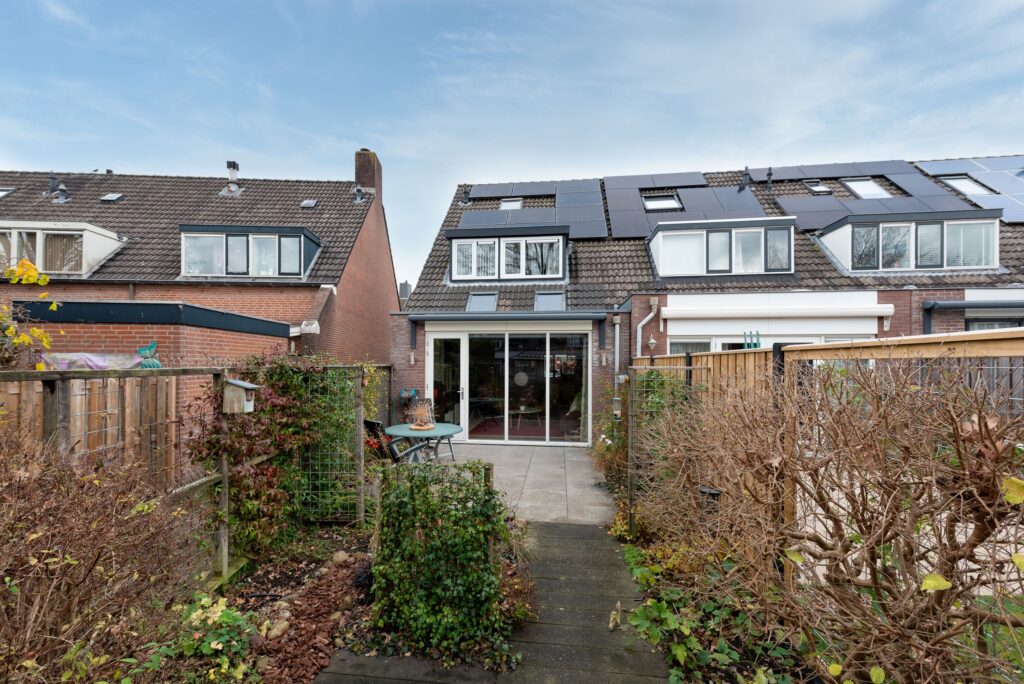 Donkeregaarde 102 – Foto 21