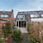 Donkeregaarde 102 – Foto 21