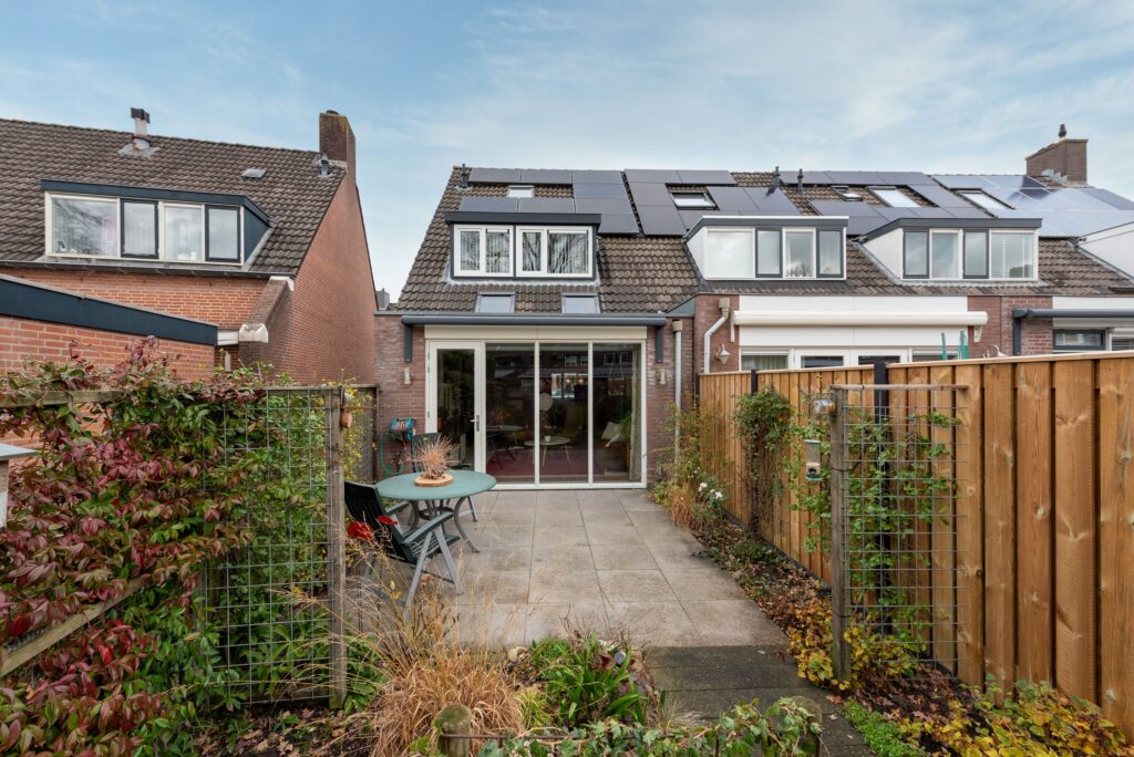 Donkeregaarde 102 – Foto 23