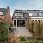 Donkeregaarde 102 – Foto 23