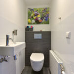 Donkeregaarde 102 – Foto 24